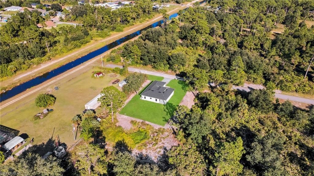 1719 Clayton Ave, Lehigh Acres, FL 33972 Photo