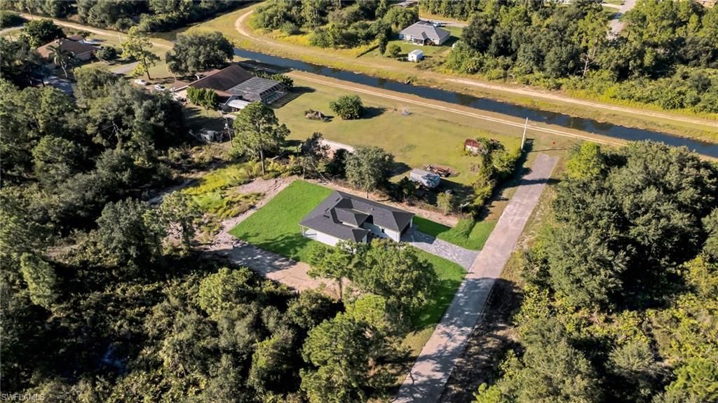 1719 Clayton Ave, Lehigh Acres, FL 33972 Photo