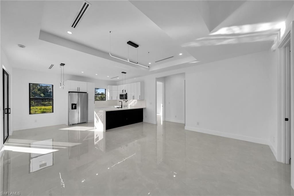 1719 Clayton Ave, Lehigh Acres, FL 33972 Photo