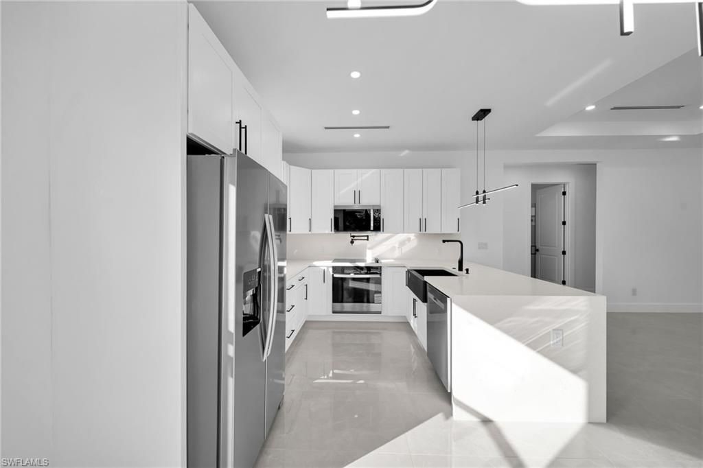 1719 Clayton Ave, Lehigh Acres, FL 33972 Photo