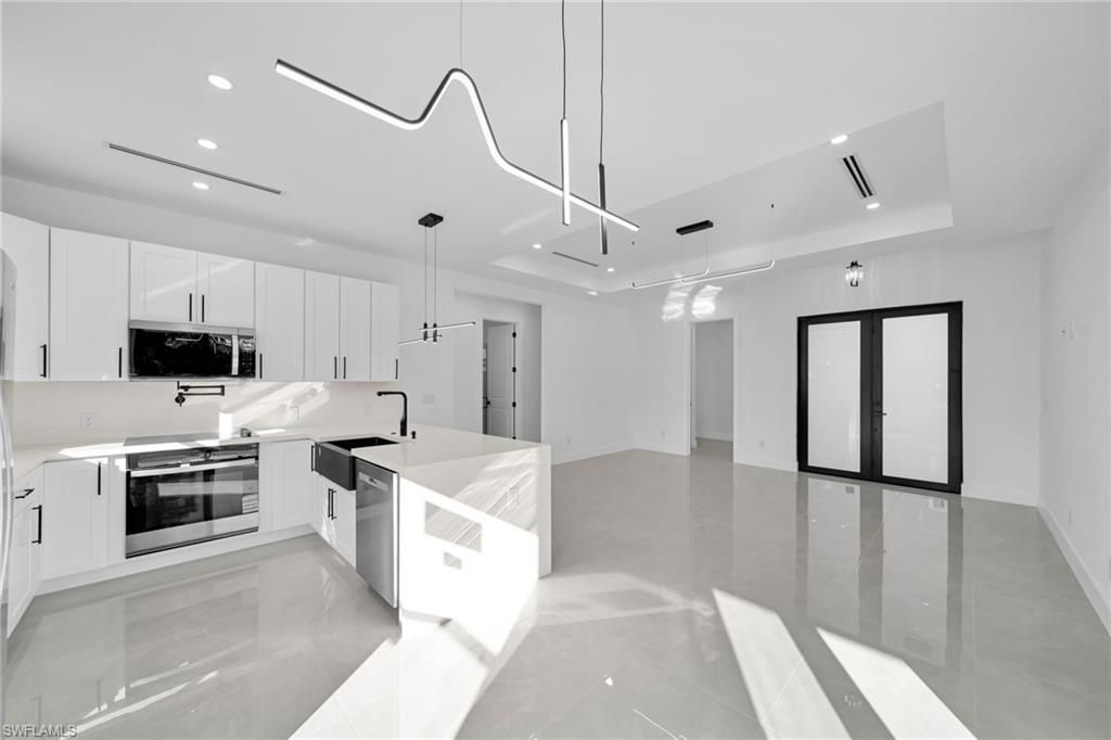 1719 Clayton Ave, Lehigh Acres, FL 33972 Photo