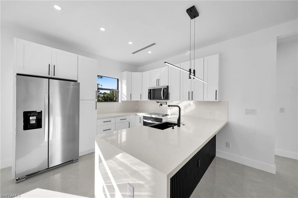 1719 Clayton Ave, Lehigh Acres, FL 33972 Photo