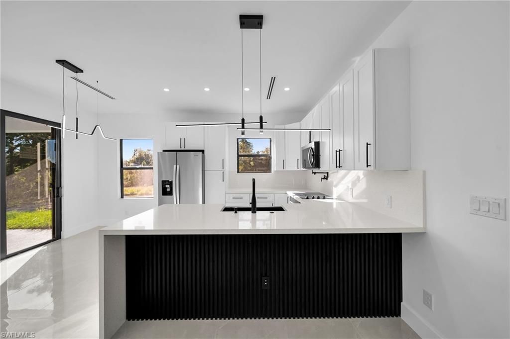 1719 Clayton Ave, Lehigh Acres, FL 33972 Photo