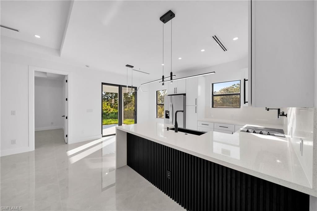 1719 Clayton Ave, Lehigh Acres, FL 33972 Photo