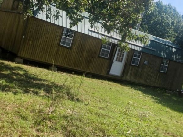 5575 Rizley Road, Beggs, OK 74447