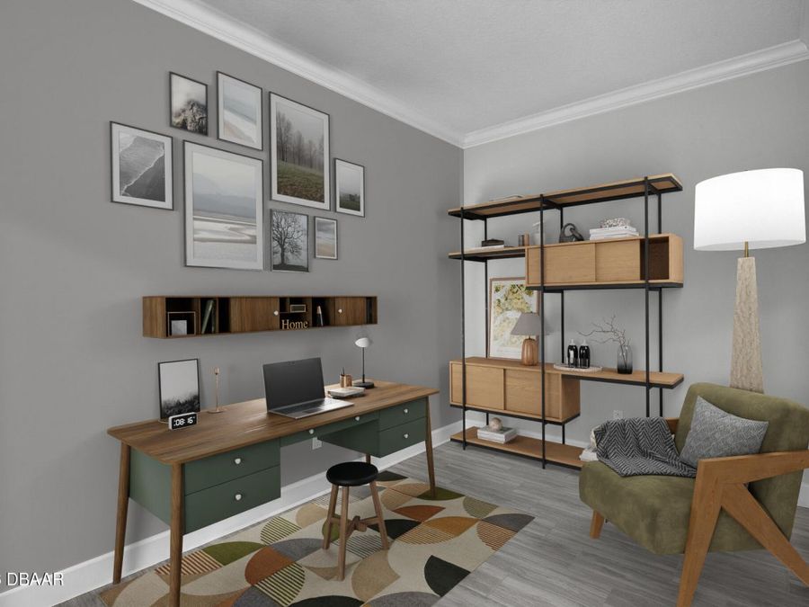 Property Image 35