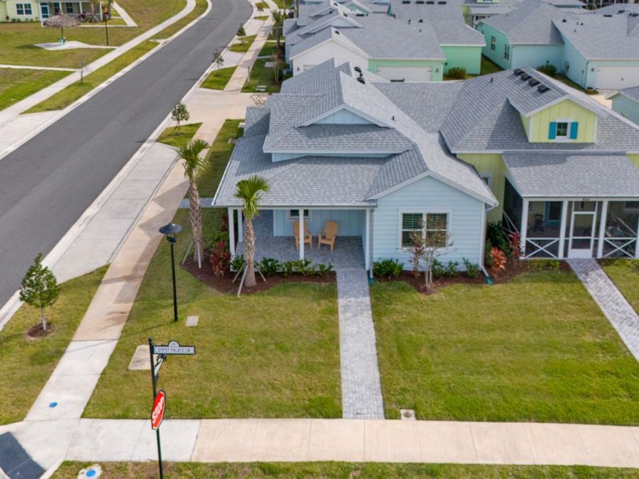 Property Image 40