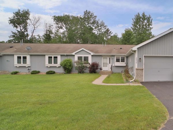 2230 Spruce Drive, Brainerd, MN 56401