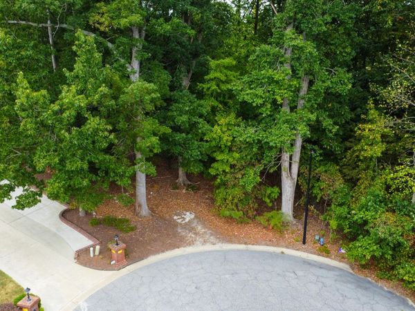 3176 Abbey Road, Rocky Mount, NC 27804