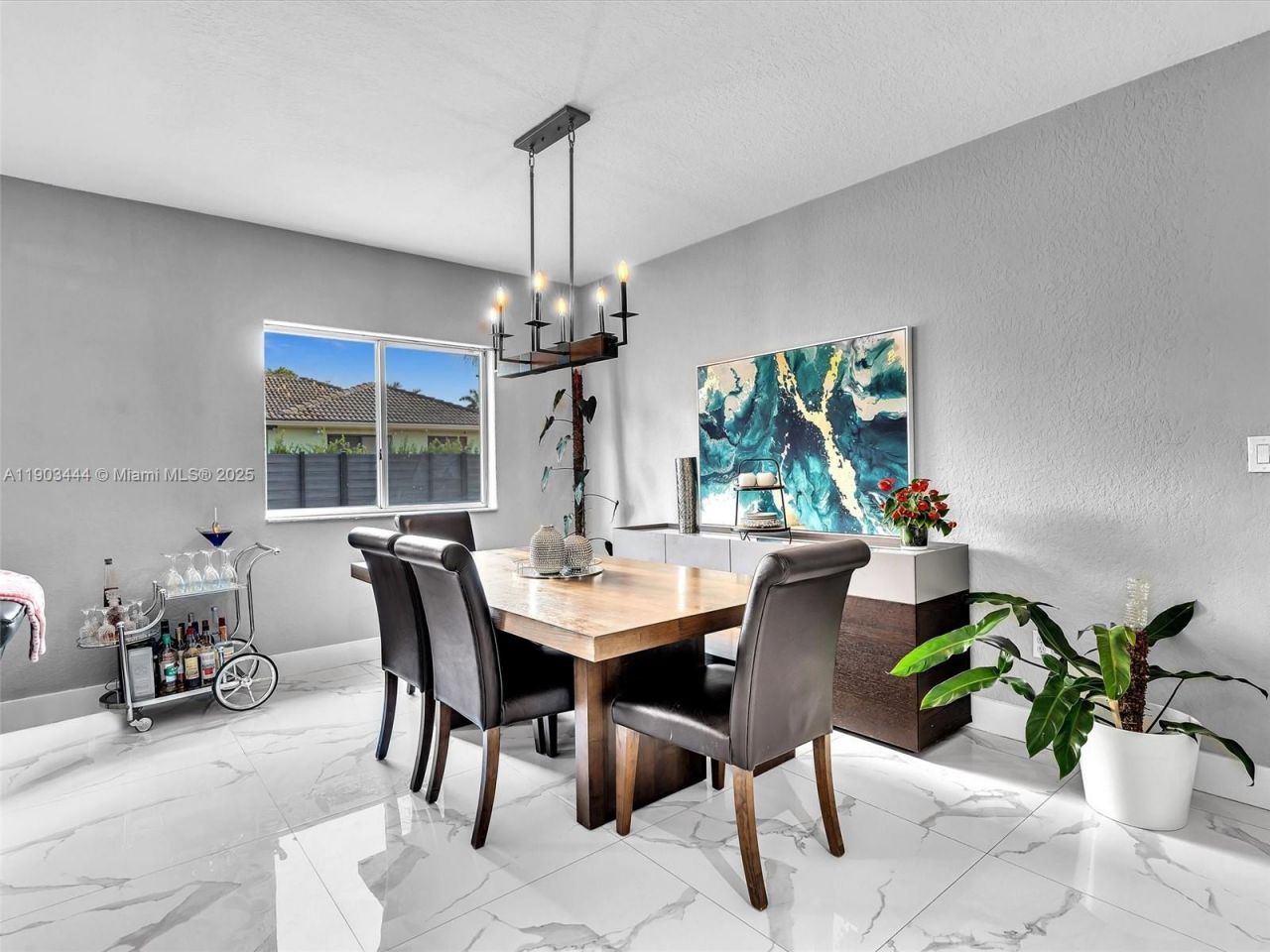 16691 NW 89th Pl, Miami Lakes, FL 33018 Photo