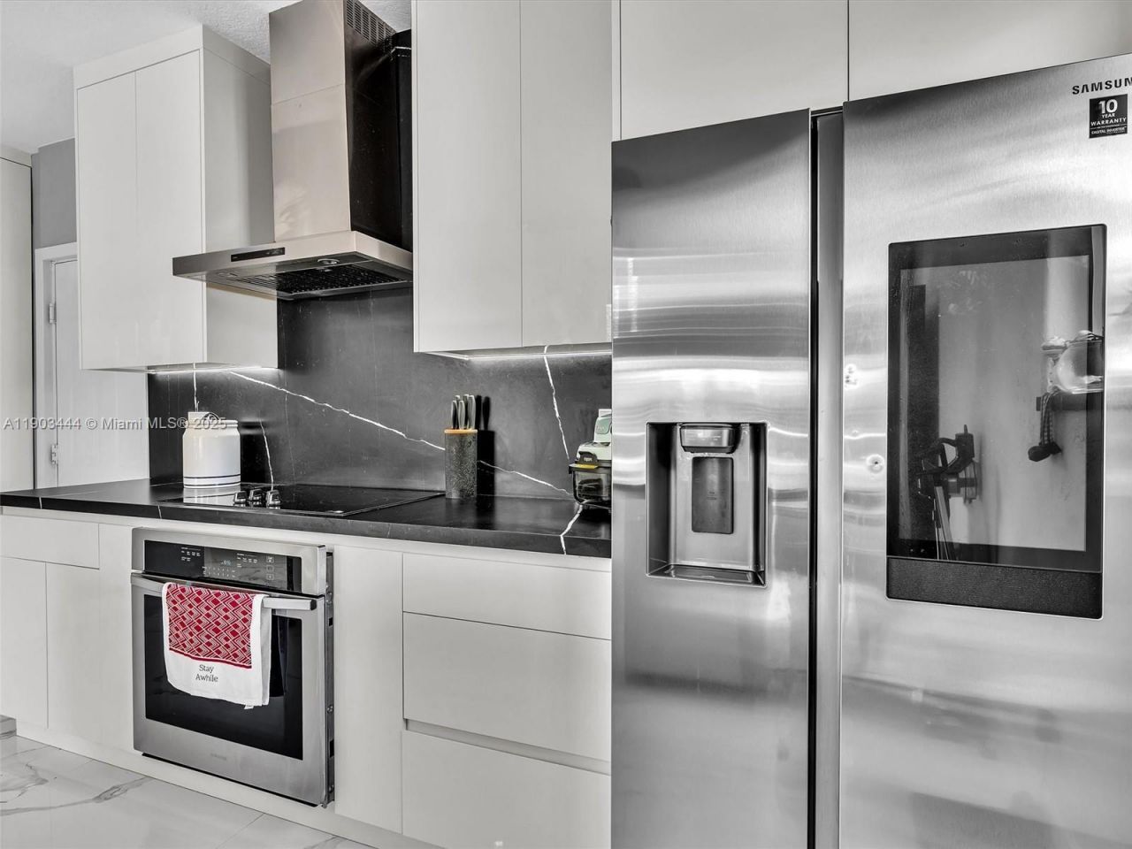 16691 NW 89th Pl, Miami Lakes, FL 33018 Photo