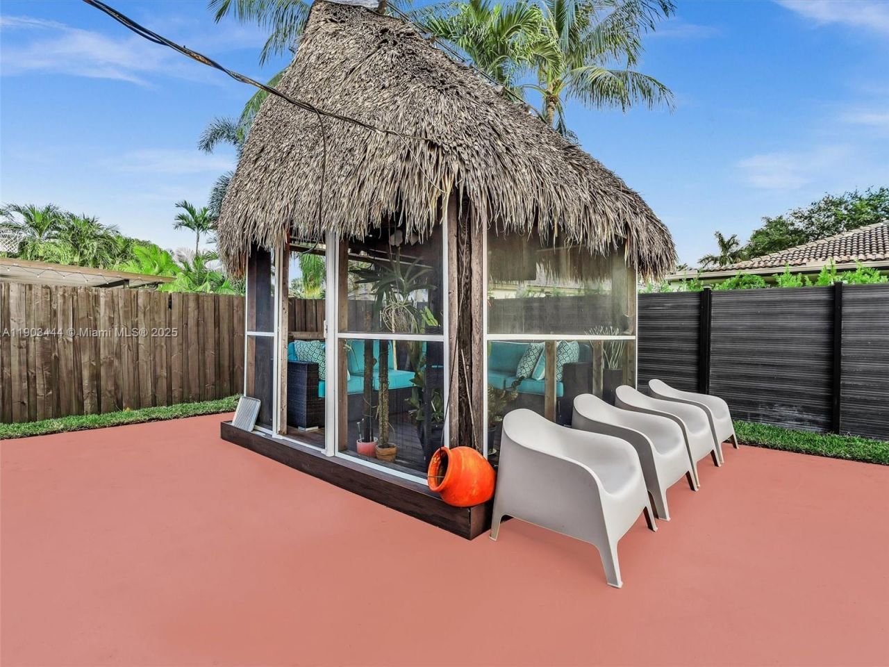 16691 NW 89th Pl, Miami Lakes, FL 33018 Photo