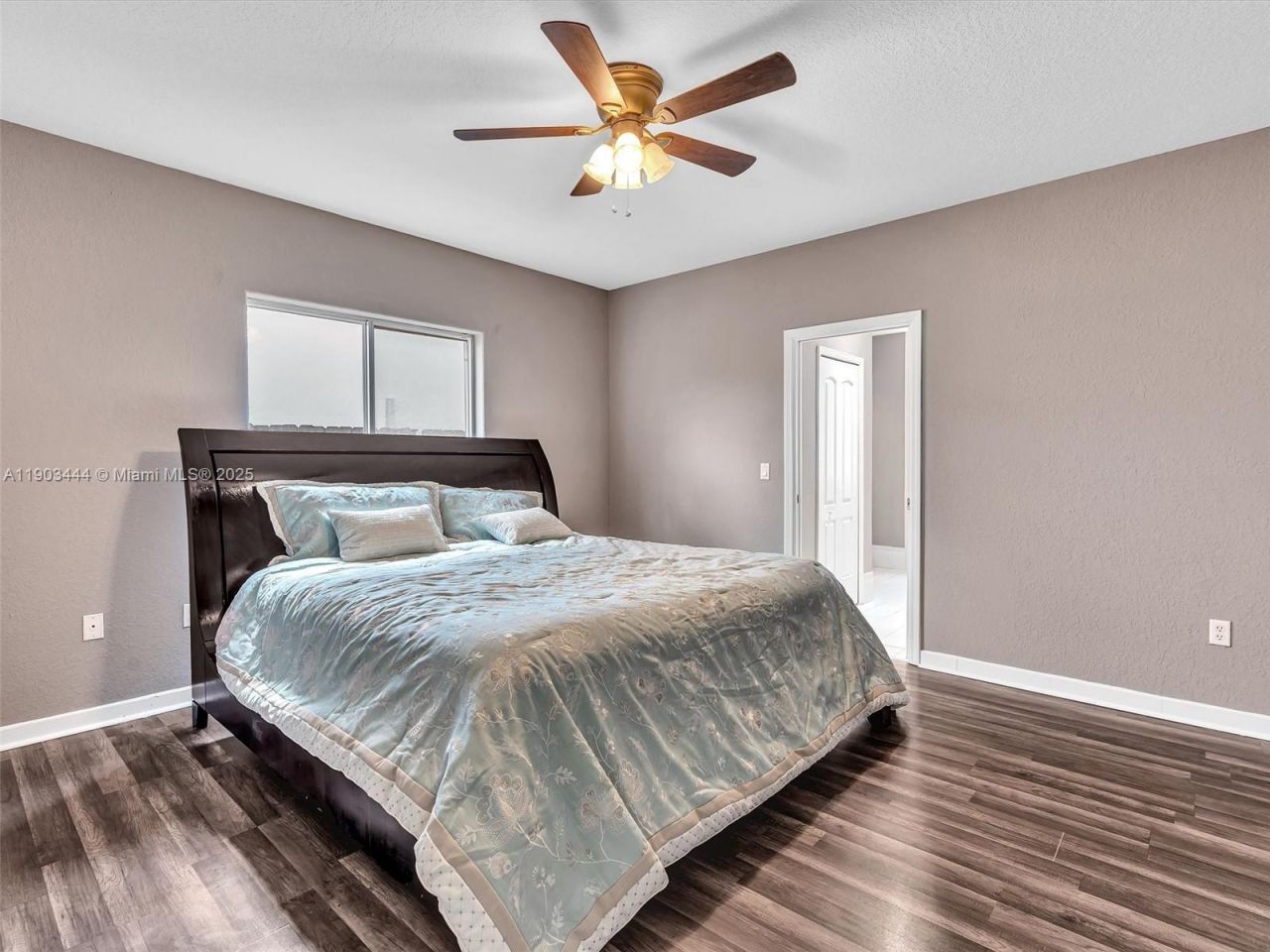 16691 NW 89th Pl, Miami Lakes, FL 33018 Photo