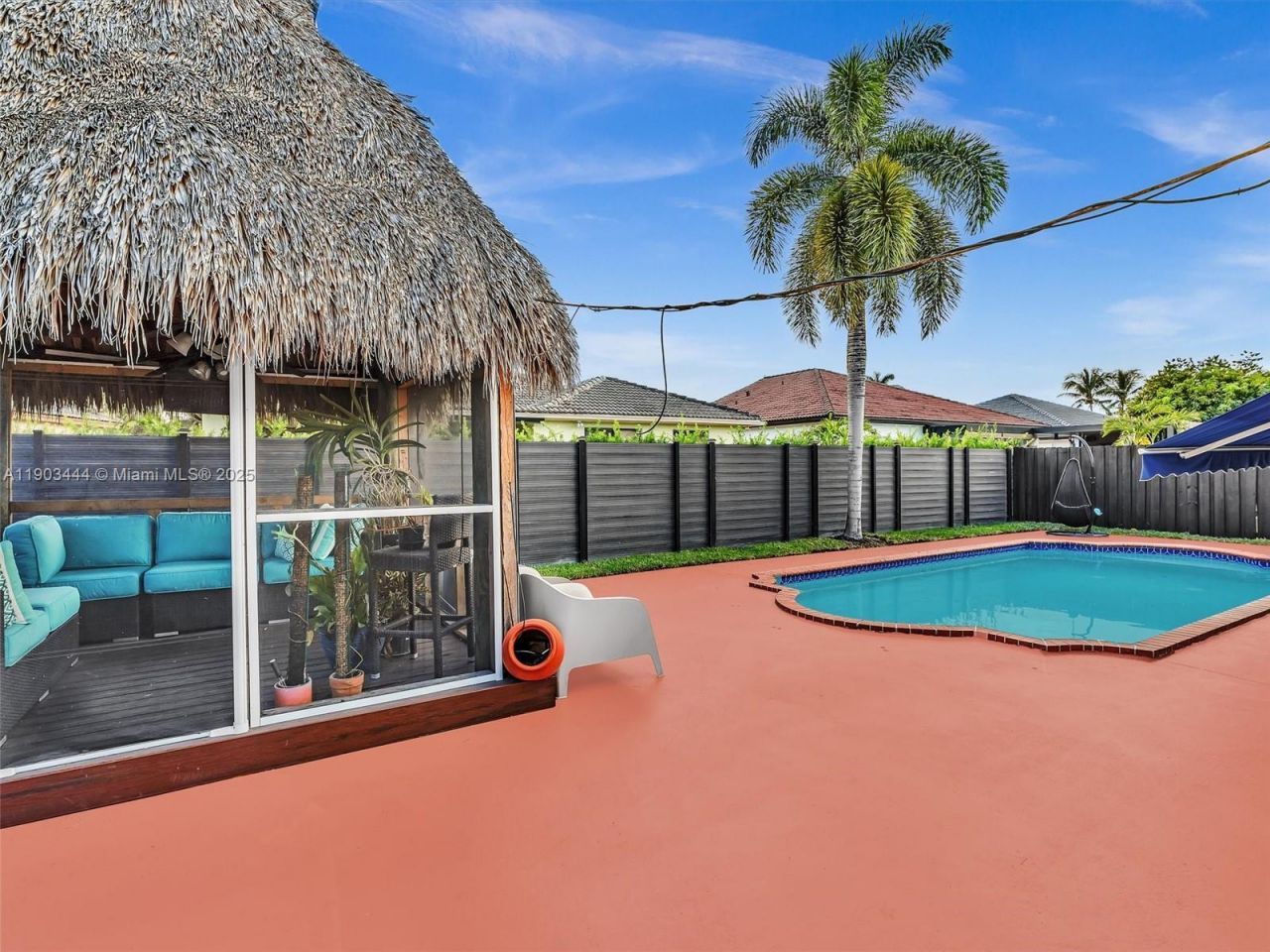 16691 NW 89th Pl, Miami Lakes, FL 33018 Photo