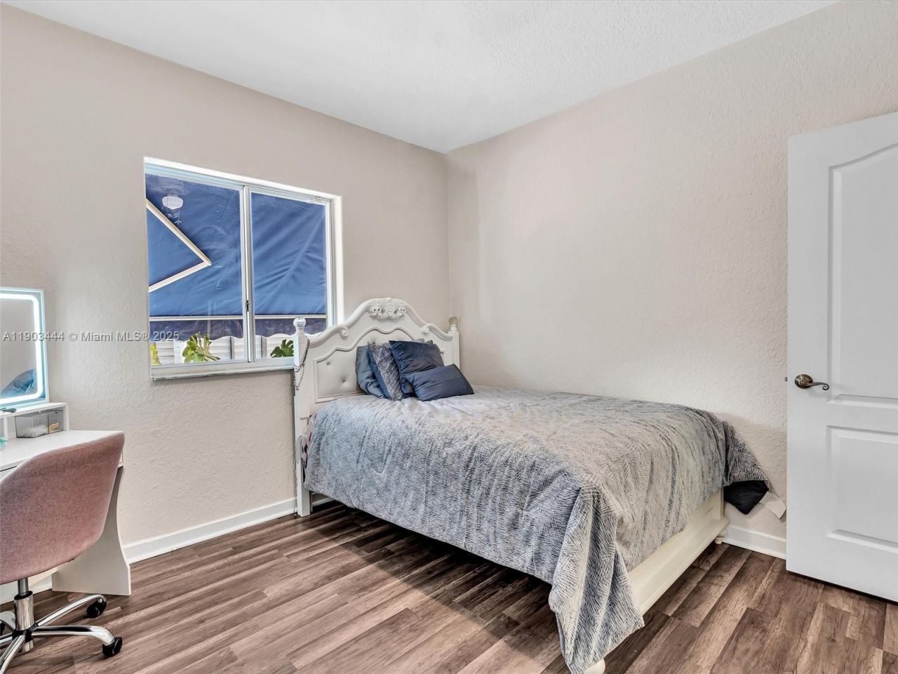 16691 NW 89th Pl, Miami Lakes, FL 33018 Photo