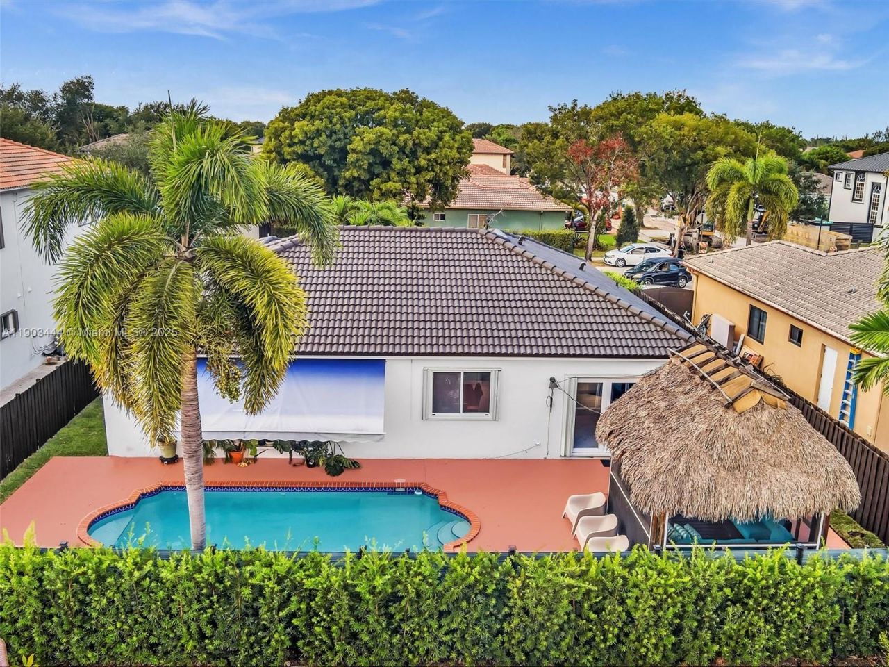 16691 NW 89th Pl, Miami Lakes, FL 33018 Photo