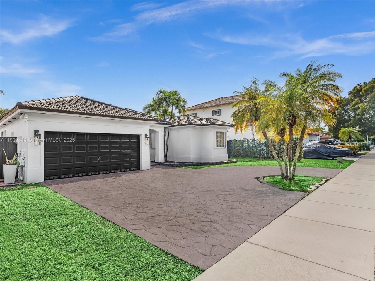 16691 NW 89th Pl, Miami Lakes, FL 33018 Photo