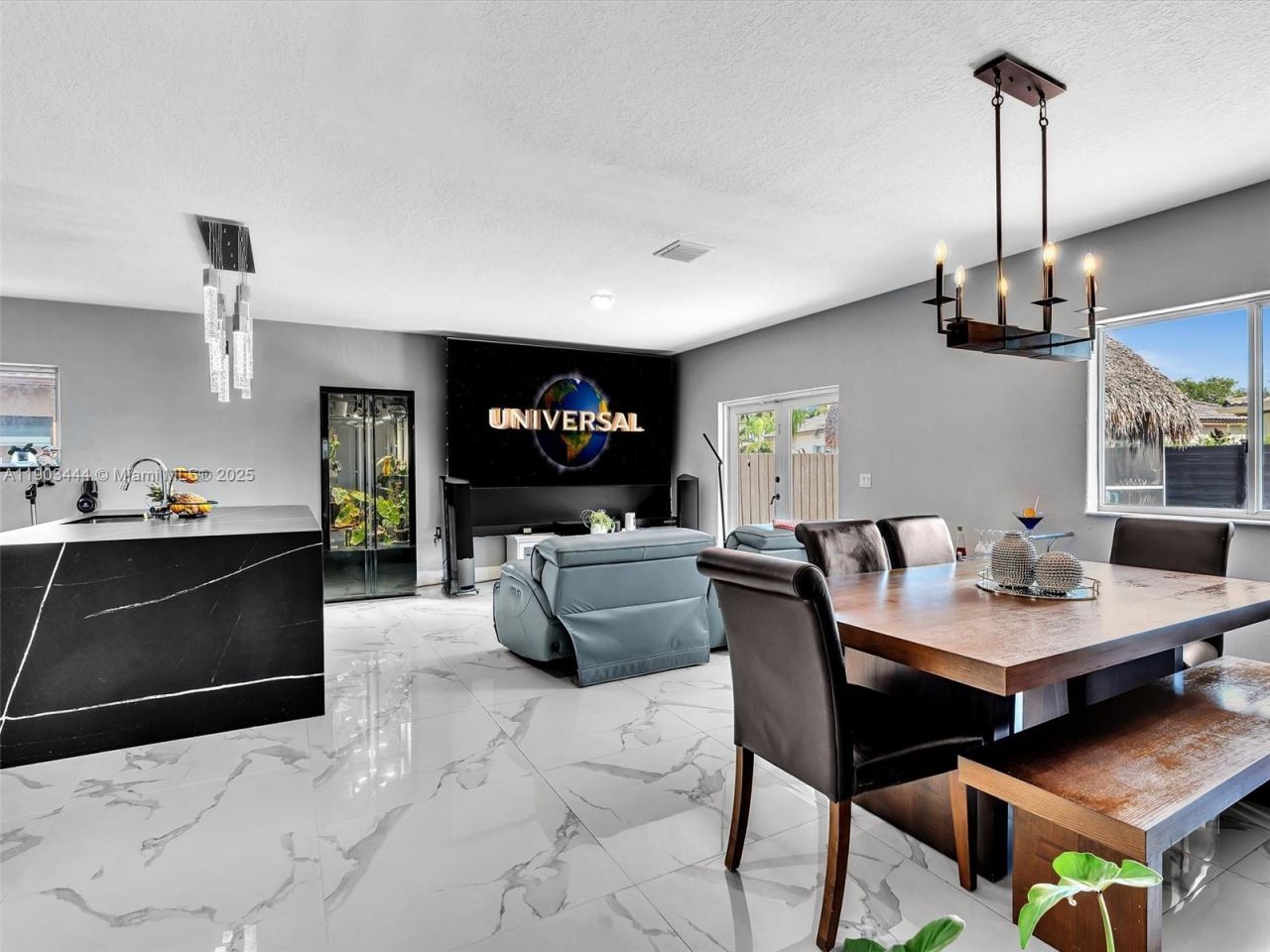 16691 NW 89th Pl, Miami Lakes, FL 33018 Photo