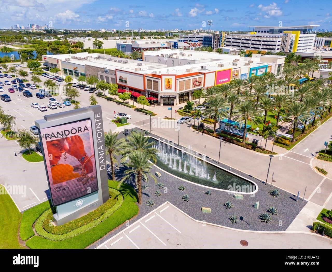 741 SW 2nd Ct, Hallandale Beach, FL 33009 Photo