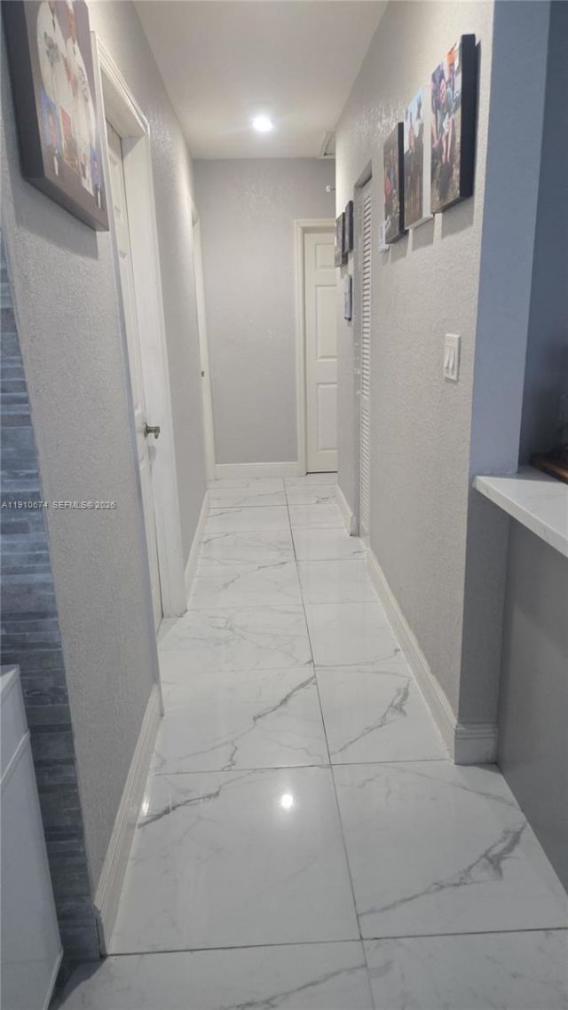 15210 NW 28th Pl, Miami Gardens, FL 33054 Photo