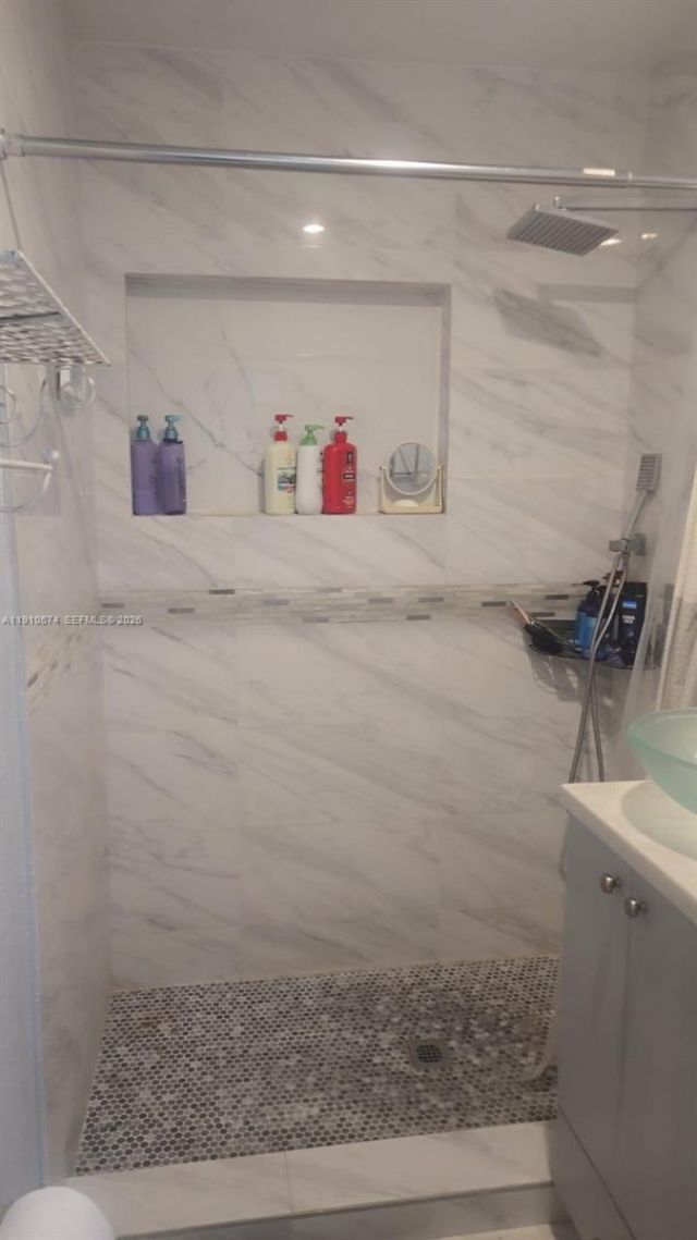 15210 NW 28th Pl, Miami Gardens, FL 33054 Photo