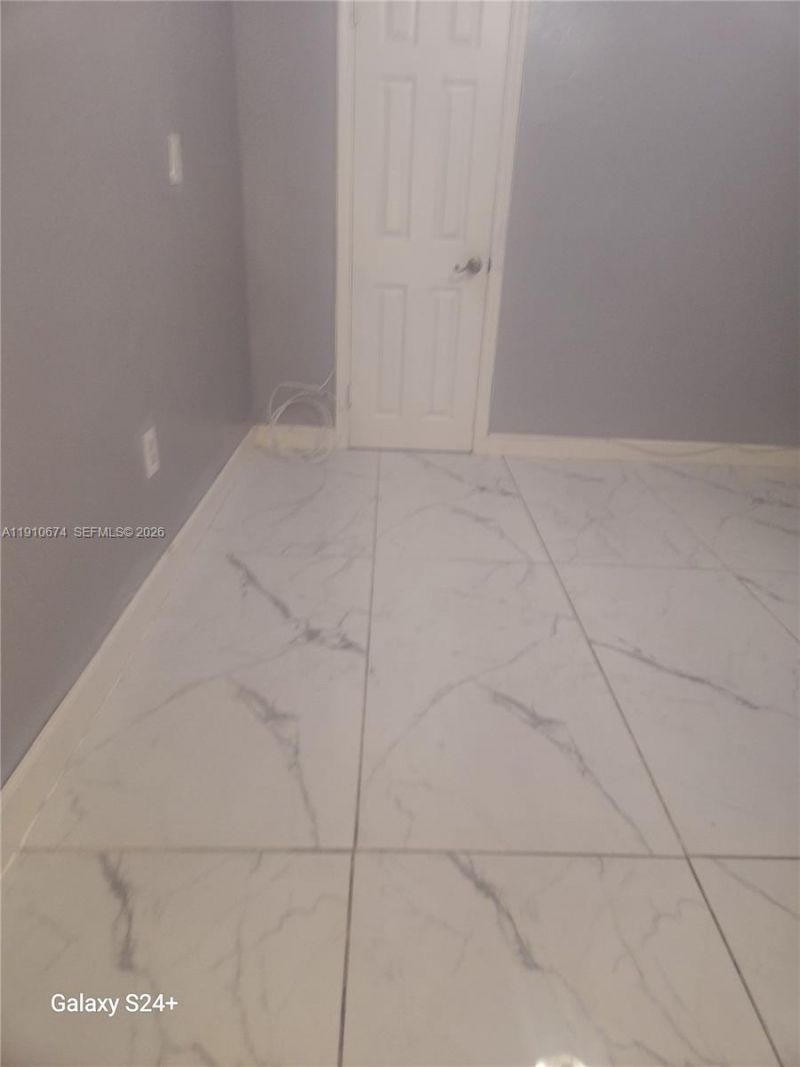 15210 NW 28th Pl, Miami Gardens, FL 33054 Photo