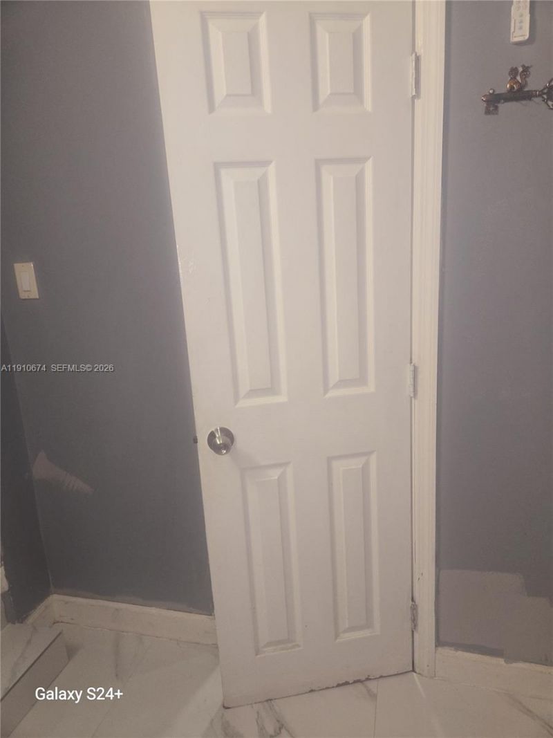 15210 NW 28th Pl, Miami Gardens, FL 33054 Photo