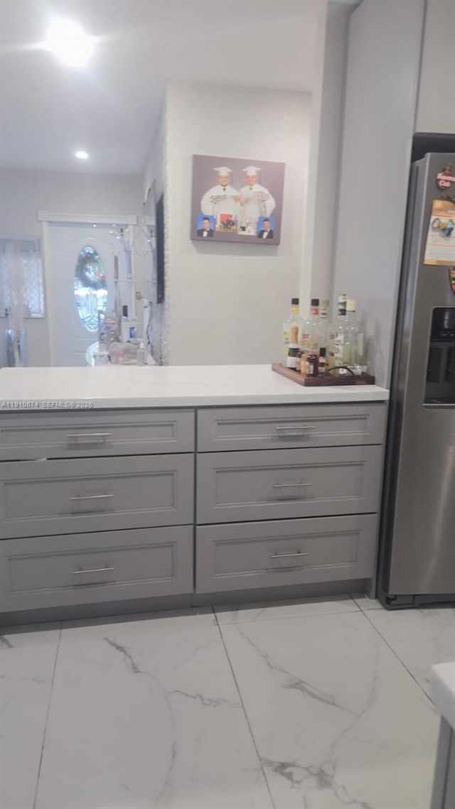 15210 NW 28th Pl, Miami Gardens, FL 33054 Photo