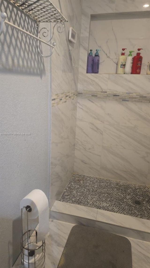 15210 NW 28th Pl, Miami Gardens, FL 33054 Photo