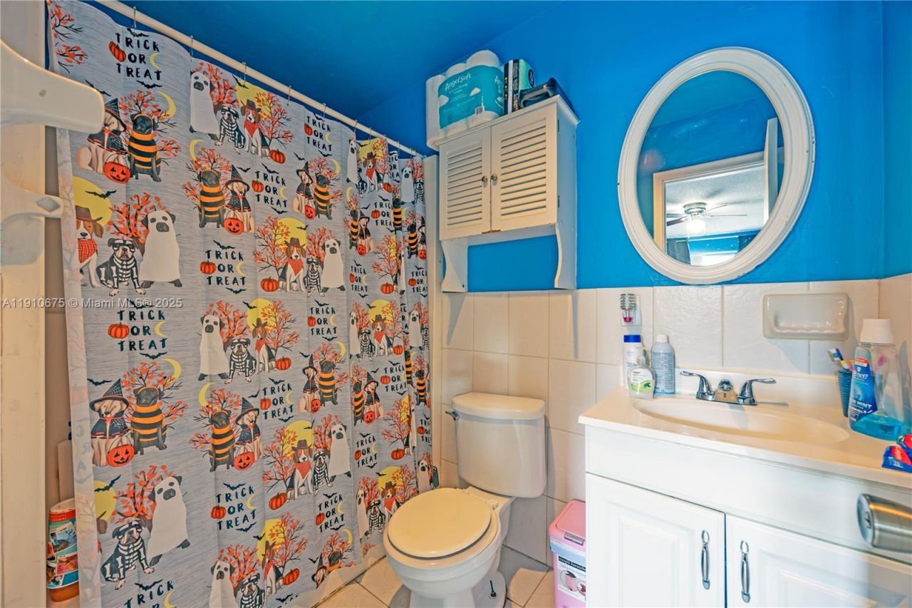 30300 SW 149th Ave, Homestead, FL 33033 Photo