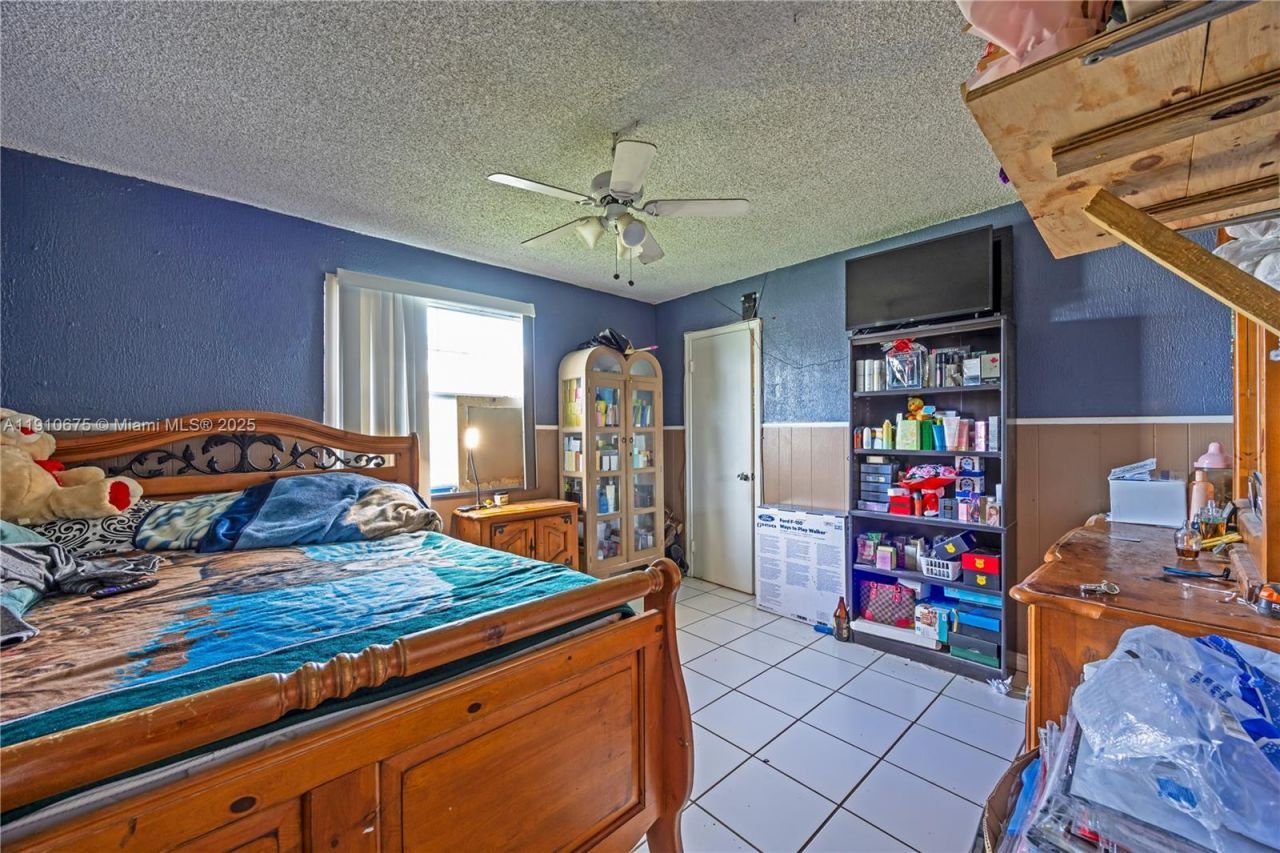 30300 SW 149th Ave, Homestead, FL 33033 Photo