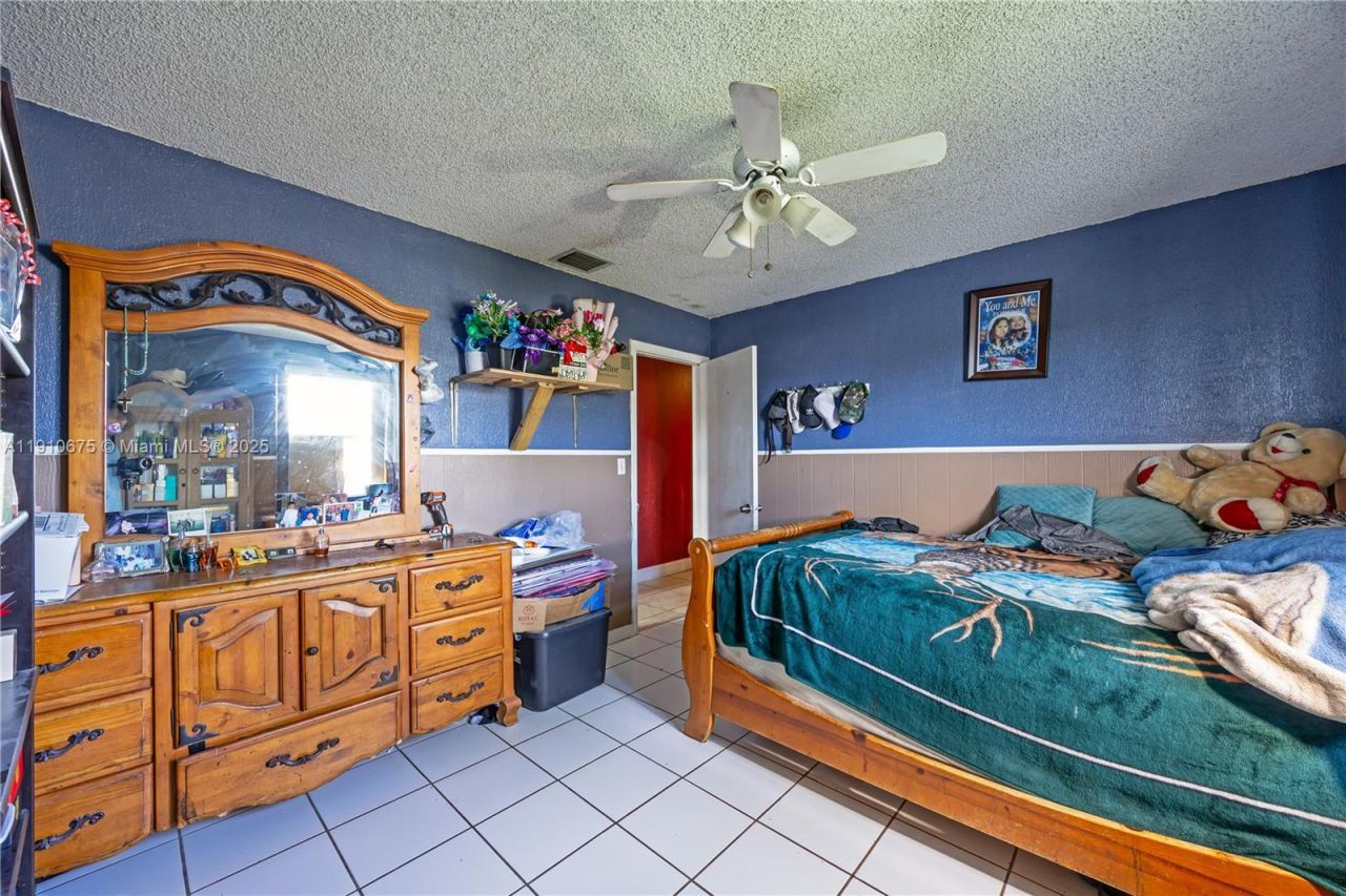 30300 SW 149th Ave, Homestead, FL 33033 Photo