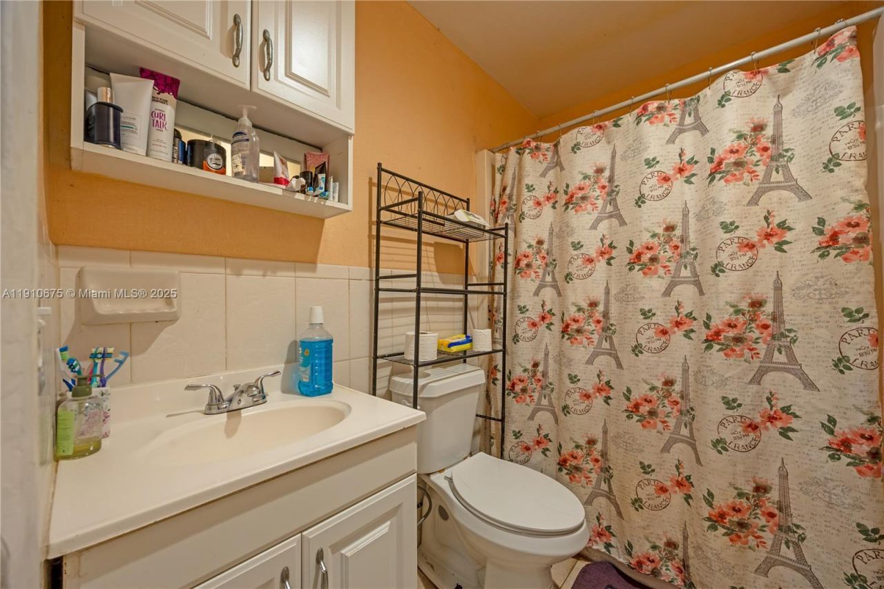 30300 SW 149th Ave, Homestead, FL 33033 Photo