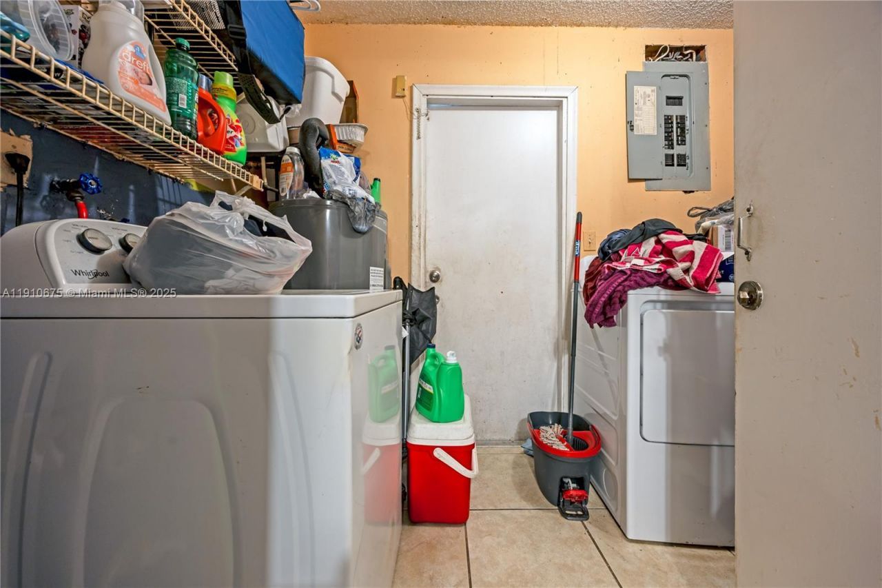 30300 SW 149th Ave, Homestead, FL 33033 Photo