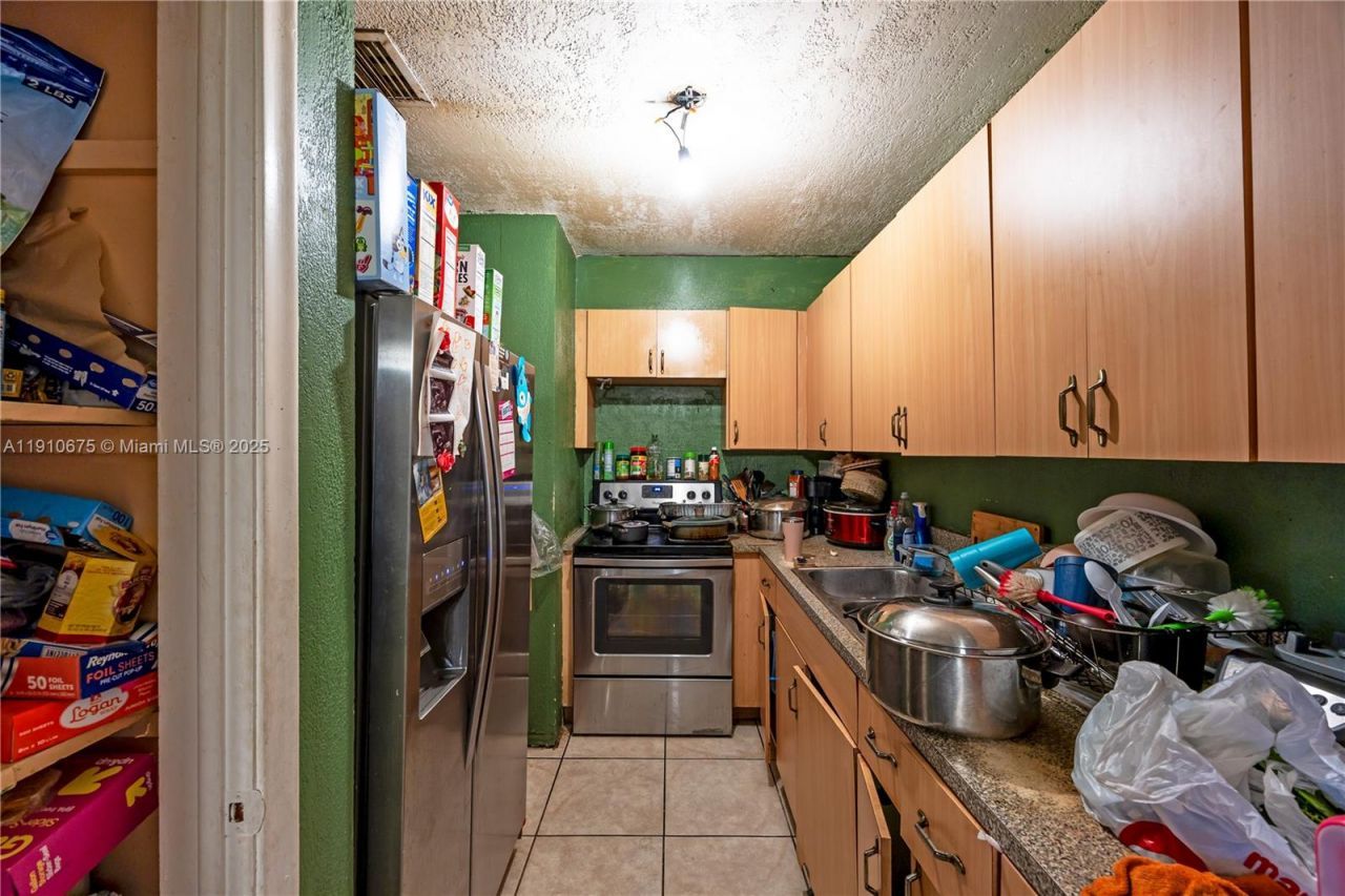 30300 SW 149th Ave, Homestead, FL 33033 Photo