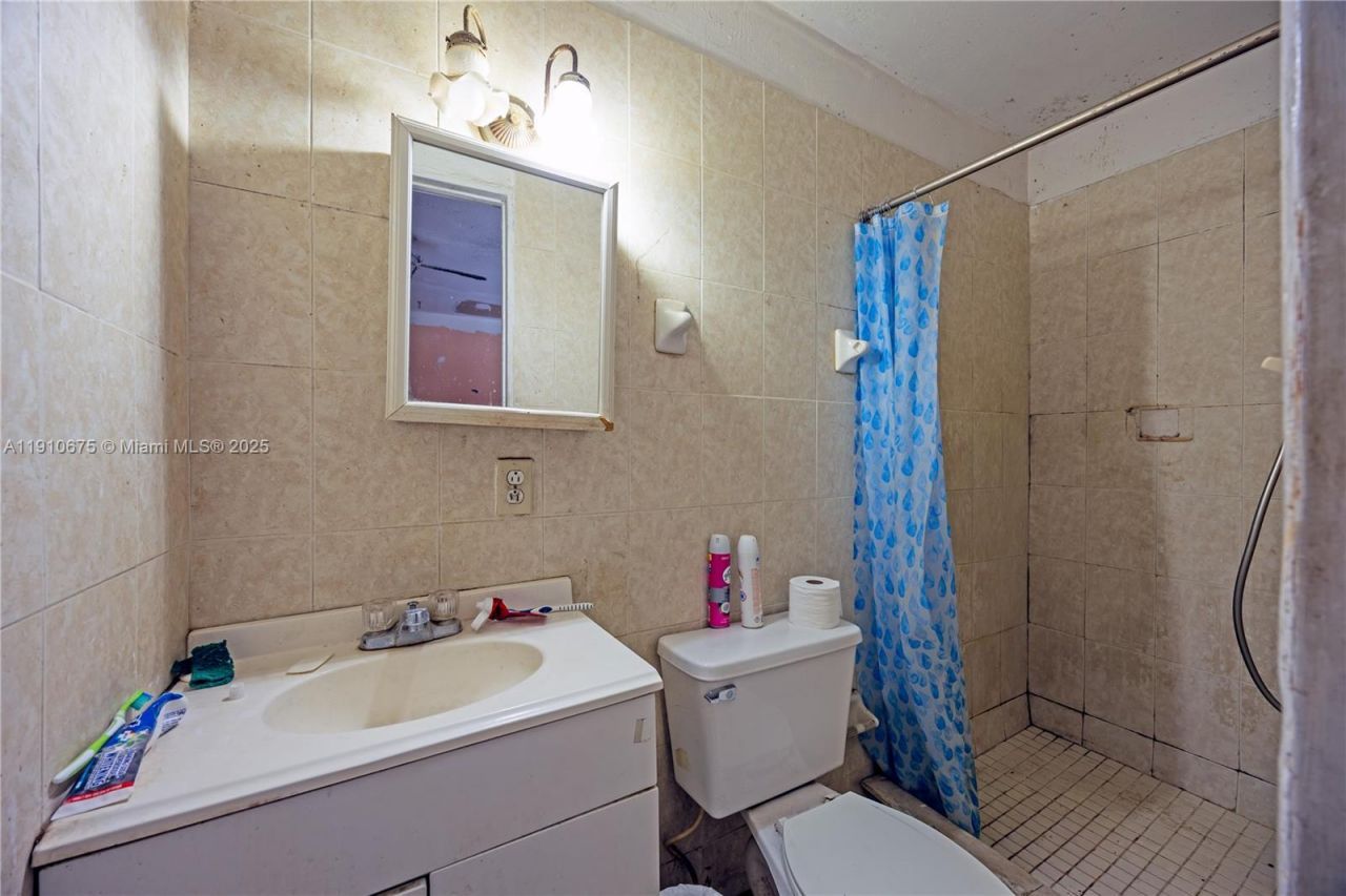 30300 SW 149th Ave, Homestead, FL 33033 Photo