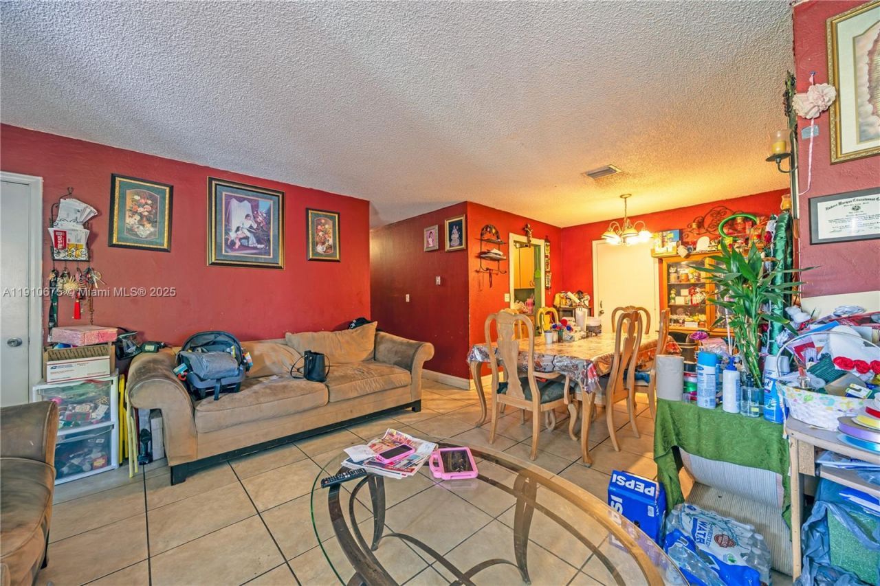 30300 SW 149th Ave, Homestead, FL 33033 Photo