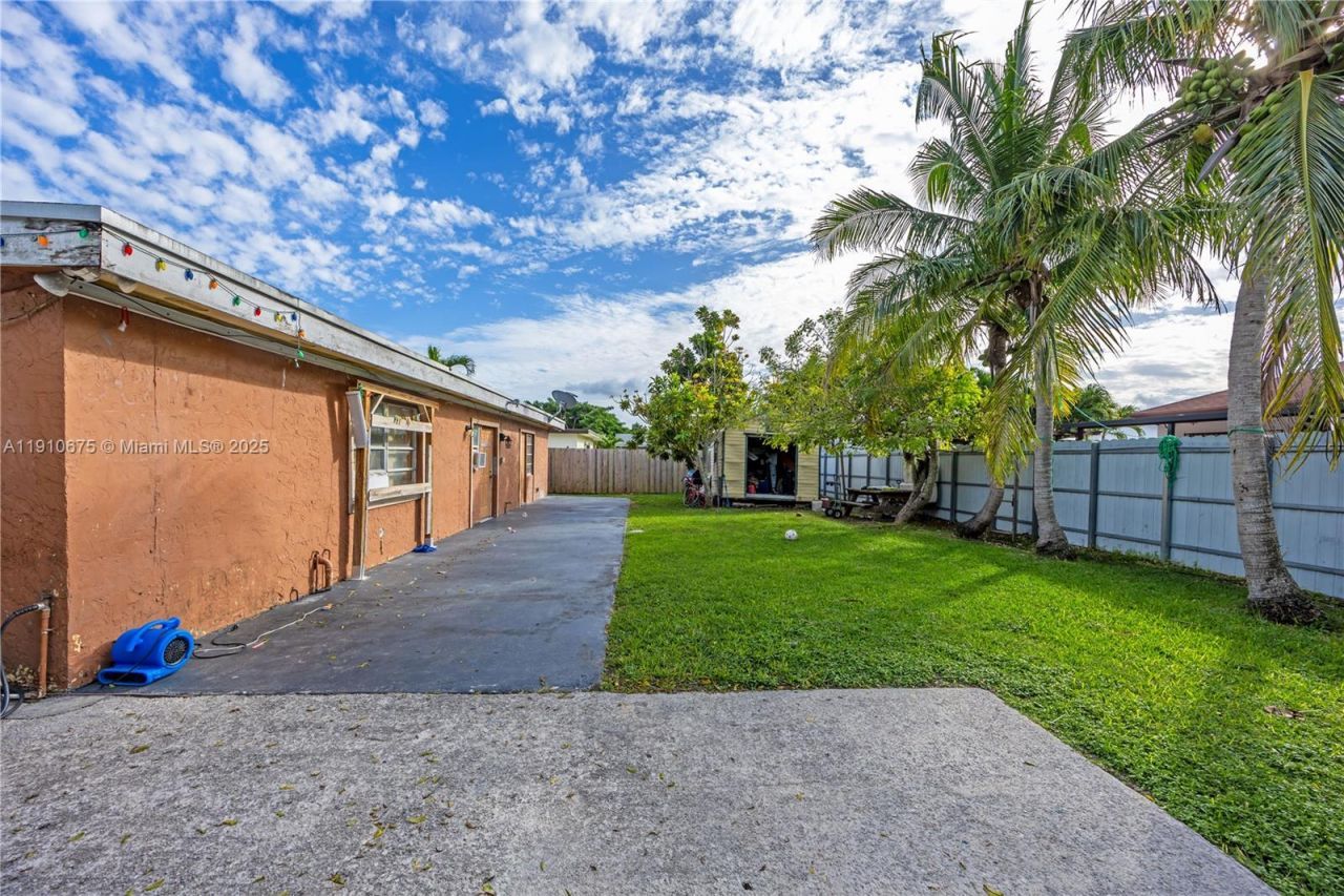 30300 SW 149th Ave, Homestead, FL 33033 Photo