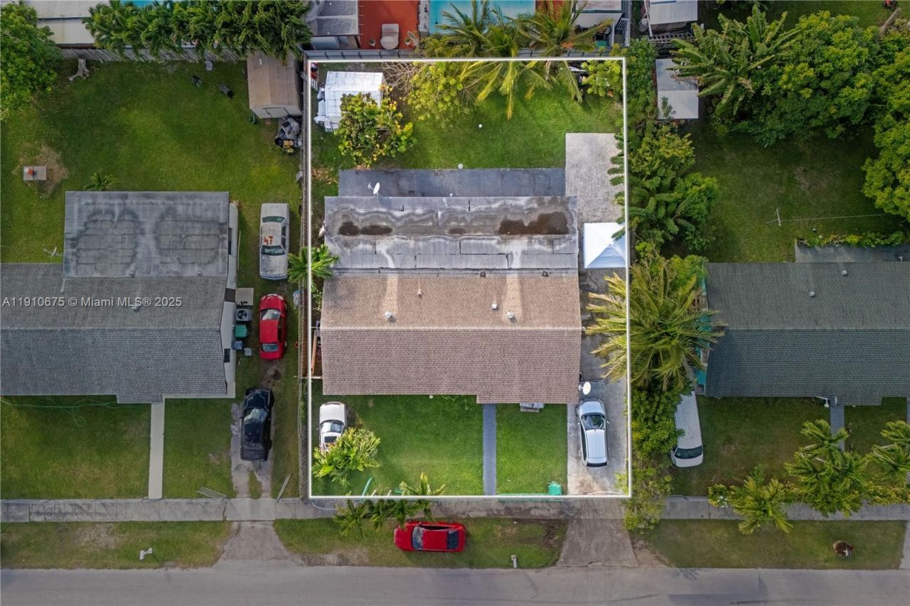 30300 SW 149th Ave, Homestead, FL 33033 Photo