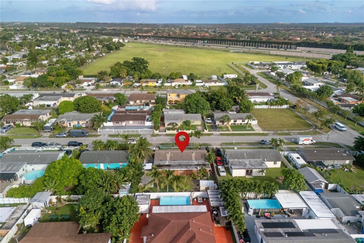 30300 SW 149th Ave, Homestead, FL 33033 Photo