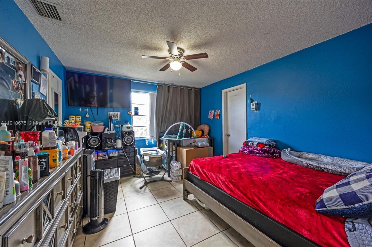 30300 SW 149th Ave, Homestead, FL 33033 Photo