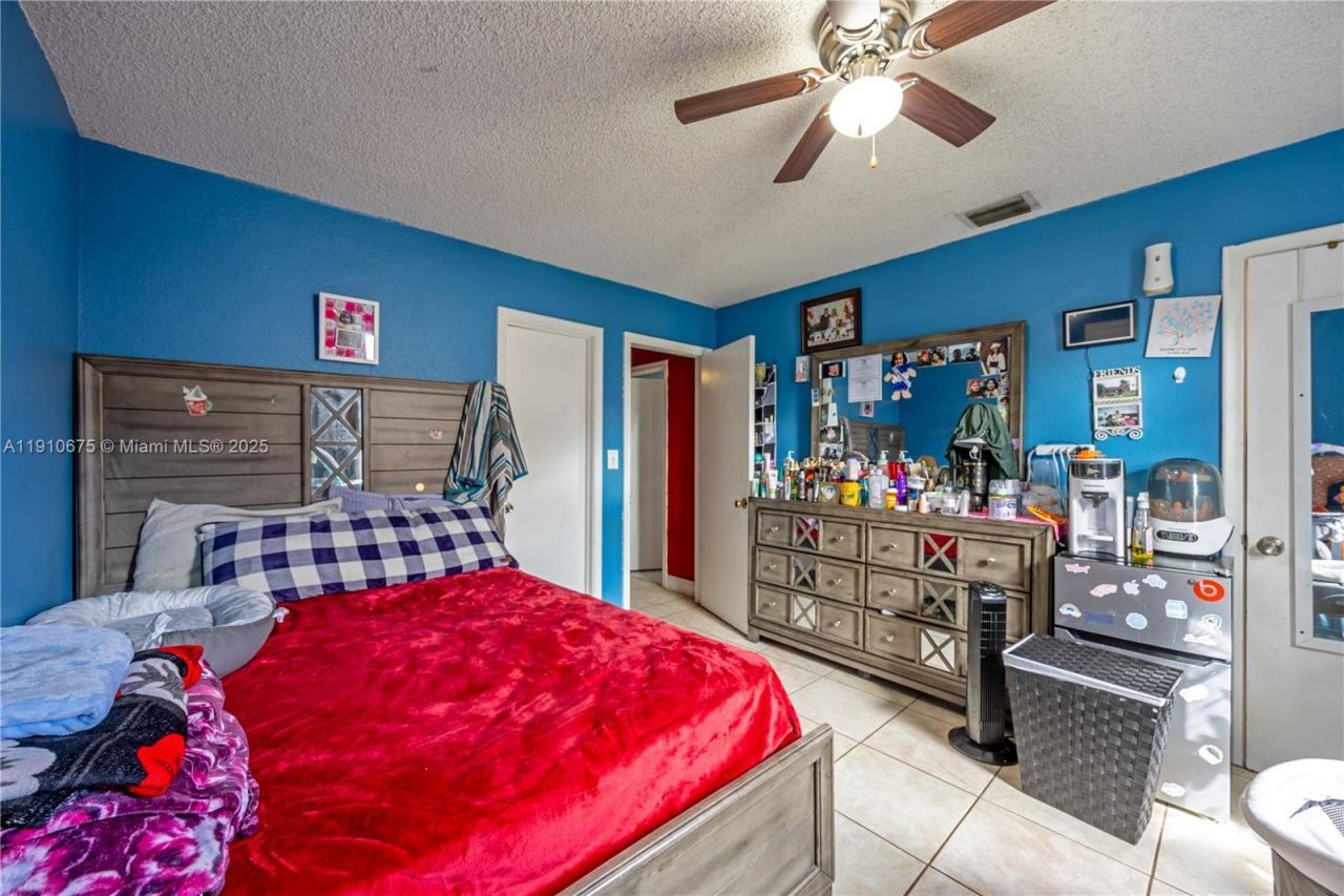 30300 SW 149th Ave, Homestead, FL 33033 Photo