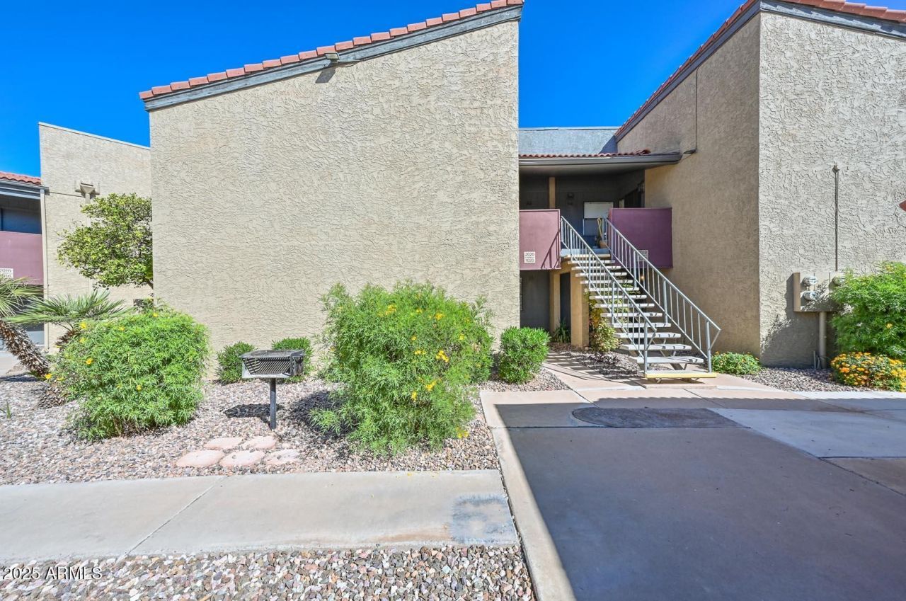 1730 W Emelita Avenue, Unit 1020, Mesa, AZ 85202 Main Photo