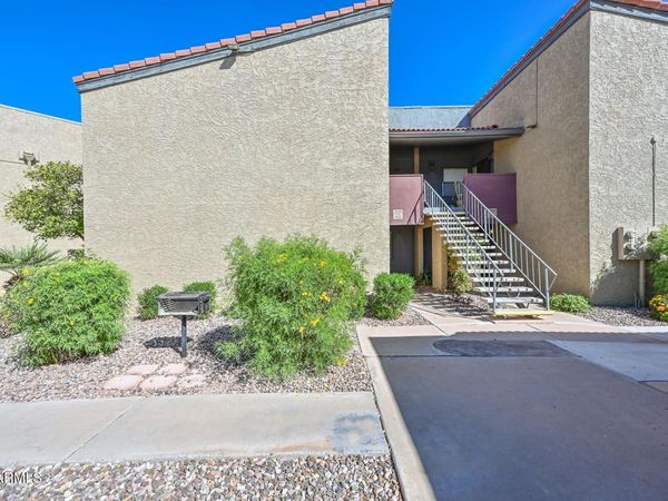 1730 W EMELITA Avenue, Unit 1020, Mesa, AZ 85202