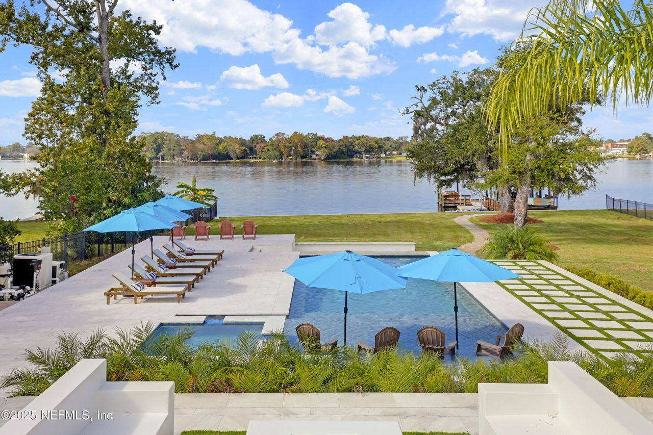 4232 Ortega Forest Drive, Jacksonville, FL 32210 Photo