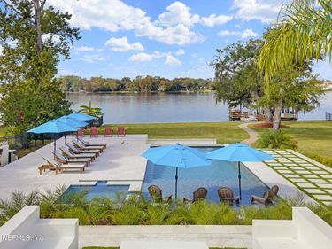 4232 ORTEGA FOREST Drive, Jacksonville, FL 32210