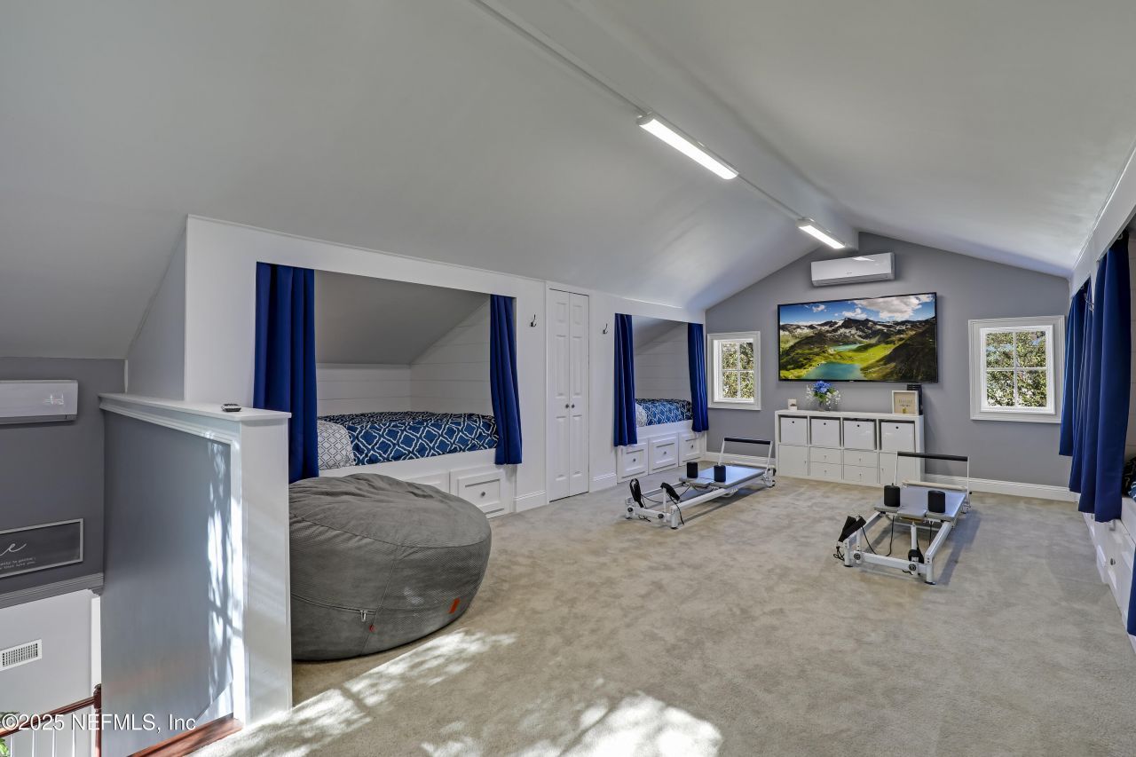 4232 Ortega Forest Drive, Jacksonville, FL 32210 Photo