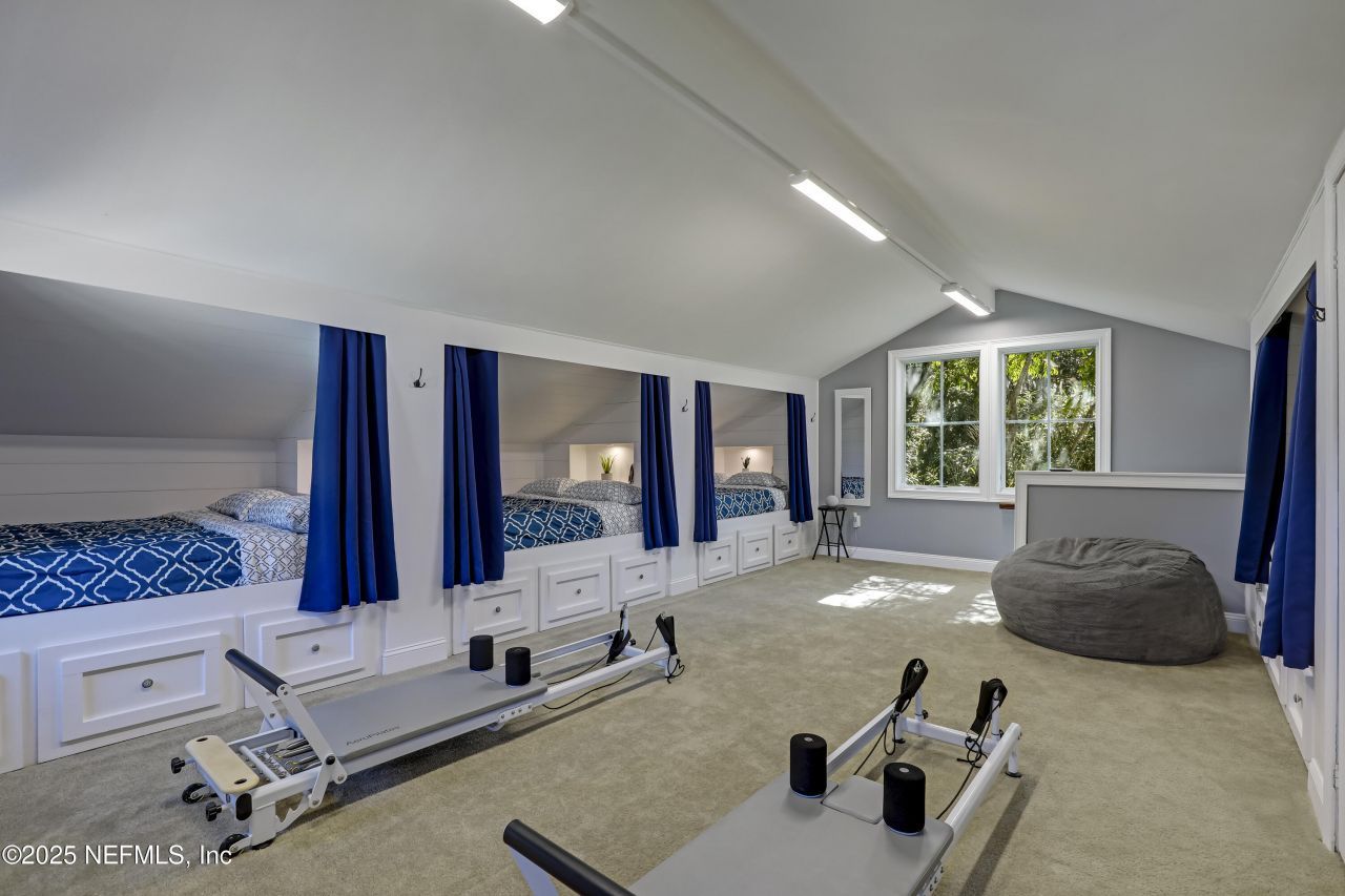 4232 Ortega Forest Drive, Jacksonville, FL 32210 Photo