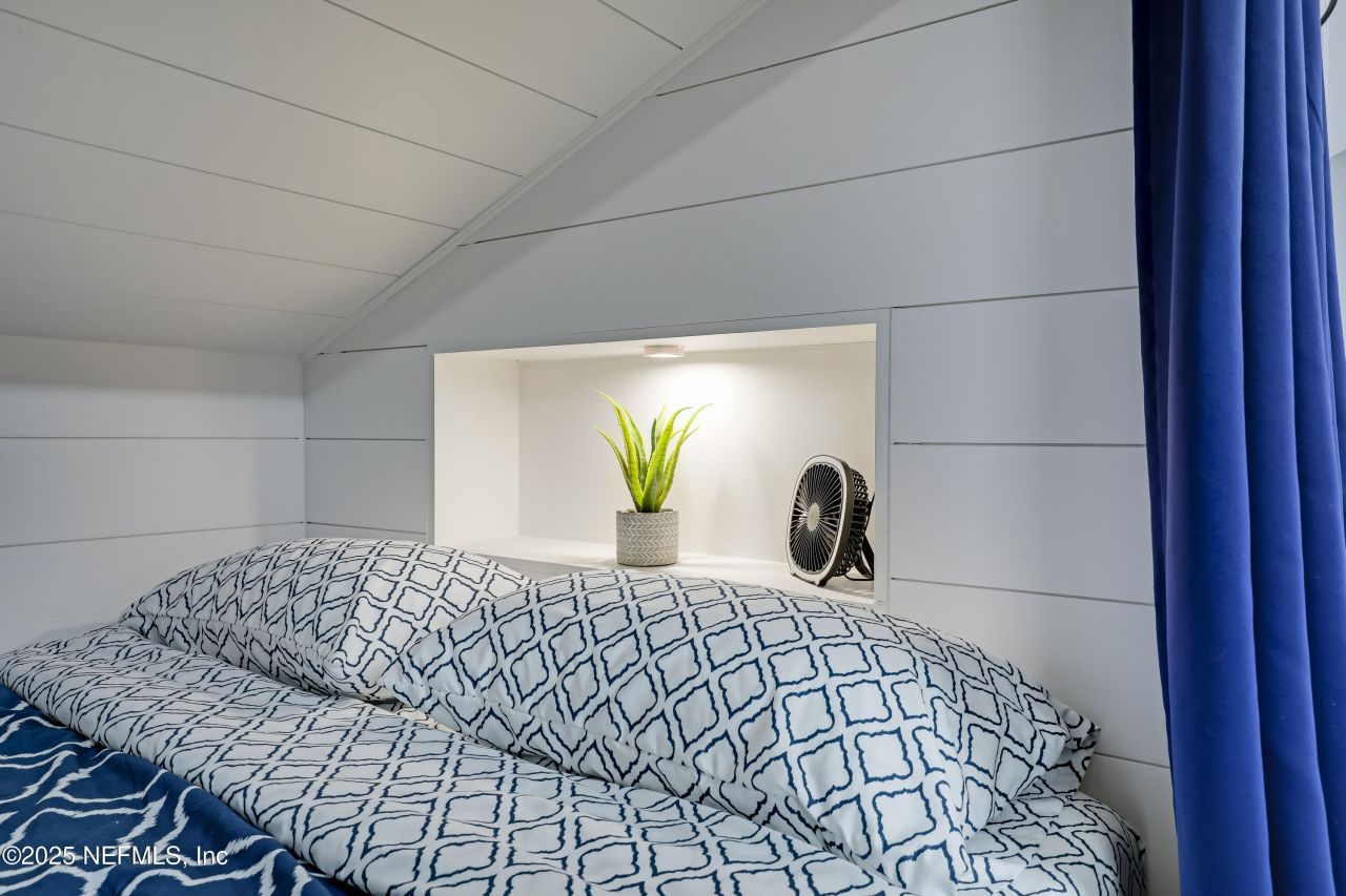 4232 Ortega Forest Drive, Jacksonville, FL 32210 Photo