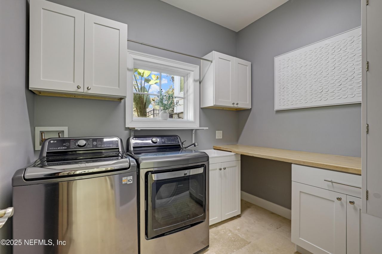 4232 Ortega Forest Drive, Jacksonville, FL 32210 Photo